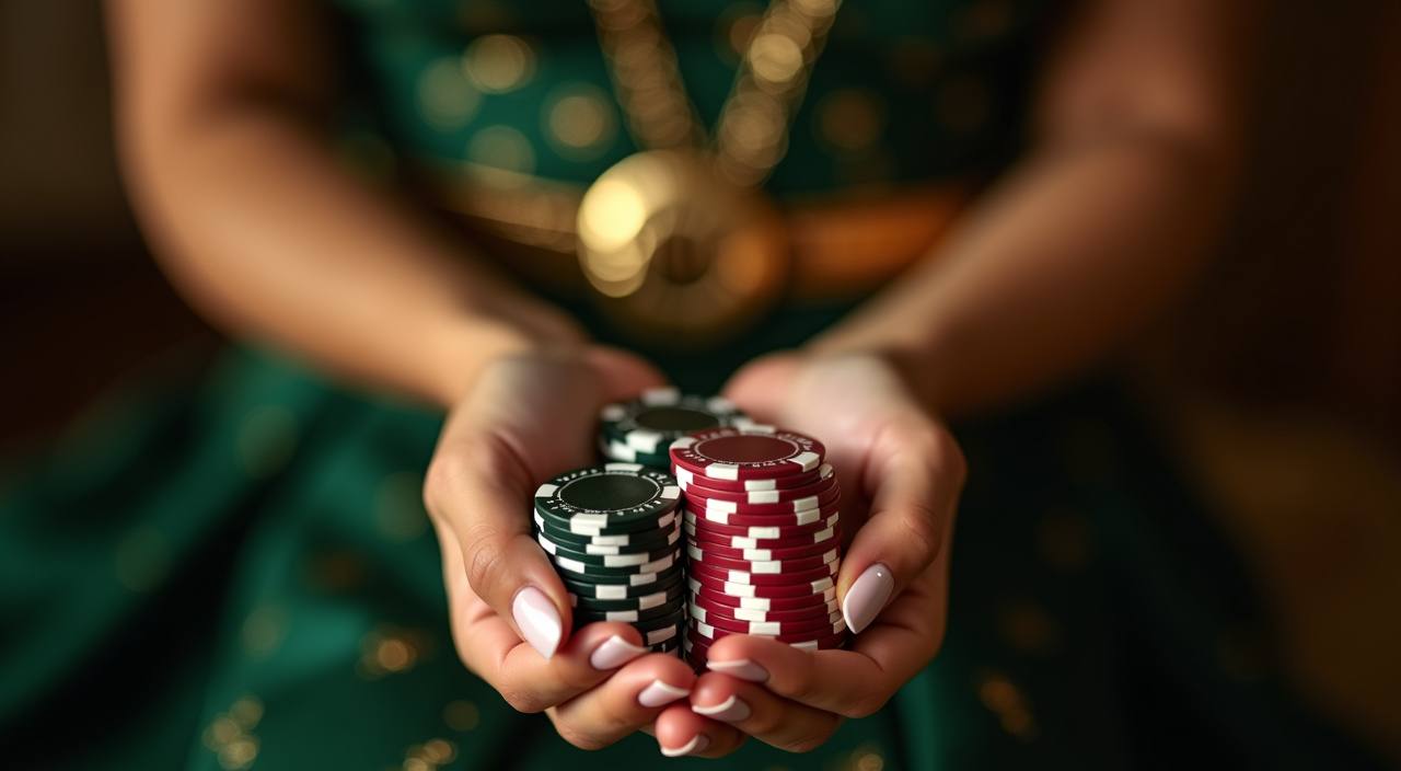 jp9b Syarat Penggunaan Akaun jp9b Malaysia