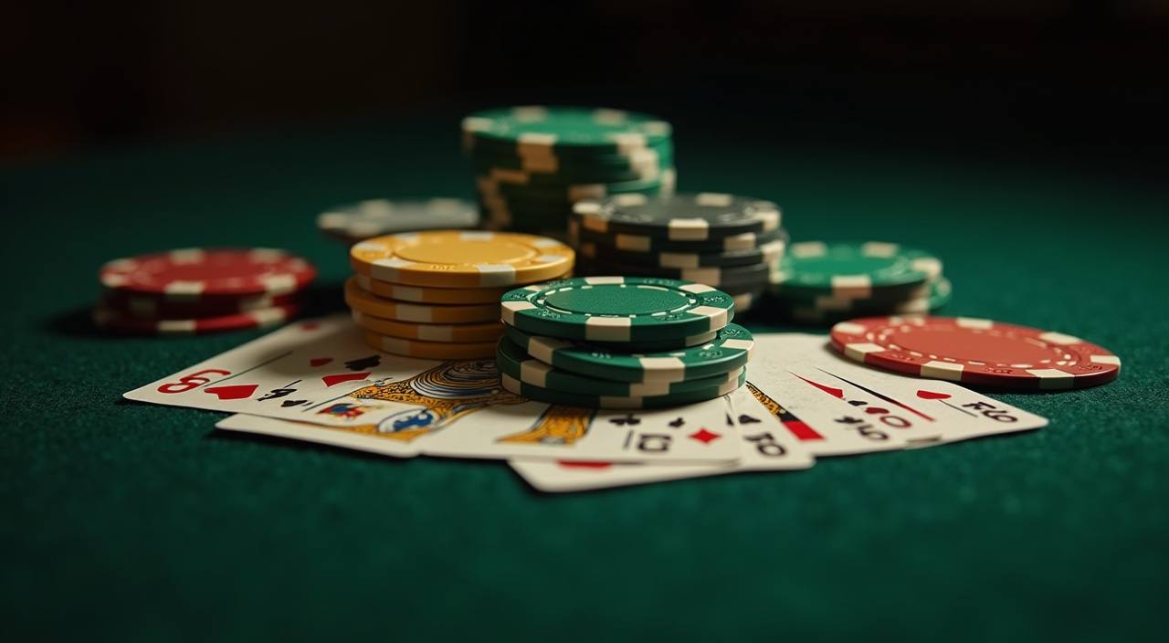 jp9b Lucky Fruits — Permainan, Pembekal dan Cara Ia Berjalan